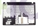 90NB03VB-R31SP0 - 2