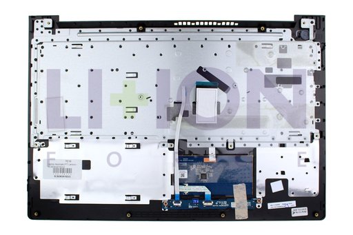 5CB0M29182V2 - 2