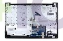 5CB0M29182V2 - 2