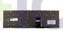 5CB0W45349 - 2