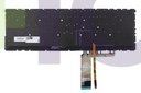 5CB0X56193 - 2