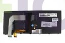 FRU00UR417 - 2