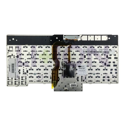 FRU04W3047 - 1