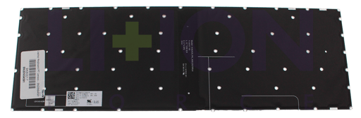 SN20N04591 - 4