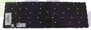 SN20N04591 - 4