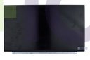 LCD Screen Chi Mei 15.6 FULL HD - 1920x1080 - N156HCN-EBA