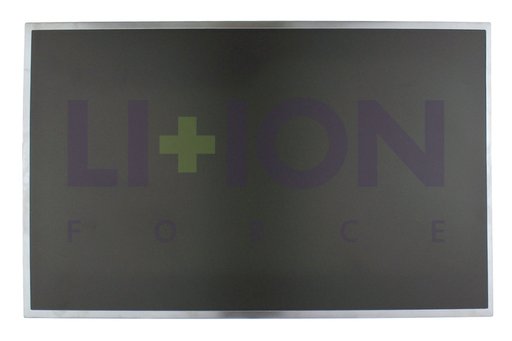 LCD Screen Samsung 14.1" WXGA 1280x800 - LTN141AT12         