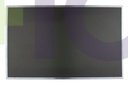 LCD Screen Samsung 14.1" WXGA 1280x800 - LTN141AT12         