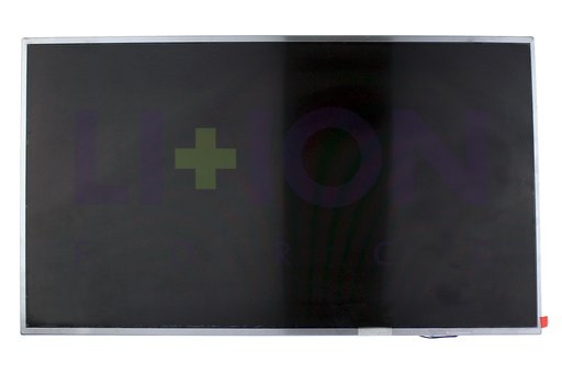LCD Screen Sharp 16.4" WXGA+ 1600x900 - LQ164D1LD4C         