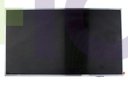 LCD Screen Sharp 16.4" WXGA+ 1600x900 - LQ164D1LD4C         