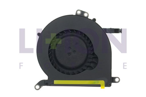 Fan Apple - FANARA1369