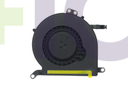 Fan Apple - FANARA1369