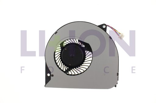 Fan Asus - 13GN5F1AM030-1                                   