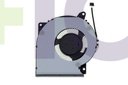 Fan Asus - 13NB0MT0T01311