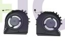 Fan KIT HP - L57170-001                                     