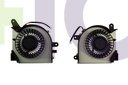 Fan KIT MSI - FANMIGF75                                     