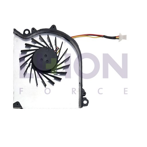 Fan MSI - FANMSIGS60C