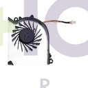 Fan MSI - FANMSIGS60C