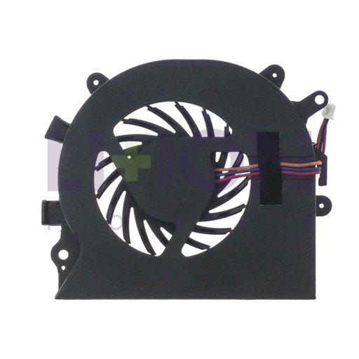 Fan Sony - 417846401                                        