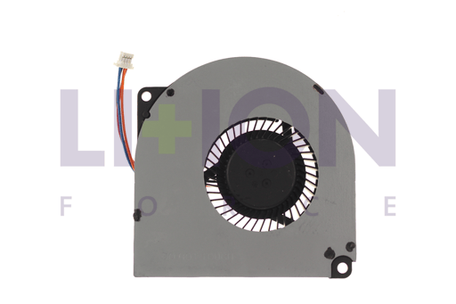 Fan Toshiba - P000541160                                    