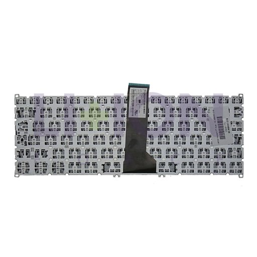 Laptop Keybard PT Acer - 60.M8WN1.018                       