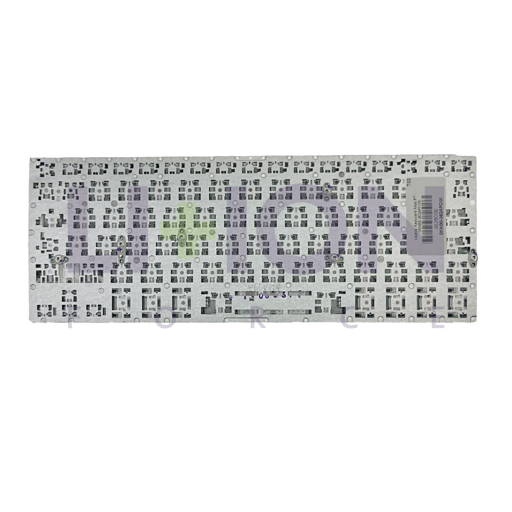 Laptop Keyboard Asus PT - 0KNB0-362APO00                    