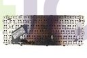 Laptop Keyboard BR HP - 57900-40A                           