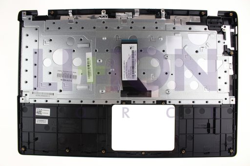 Laptop Keyboard ES Acer - 60.MMLN2.019                      