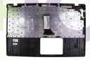 Laptop Keyboard ES Acer - 60.MMLN2.019                      
