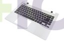 Laptop Keyboard ES Acer - 60.MQDN7.029