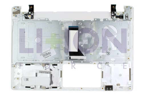Laptop Keyboard ES Acer - 60.MQDN7.029