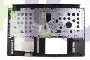 Laptop Keyboard ES Acer - 60.MQKN1.010                      