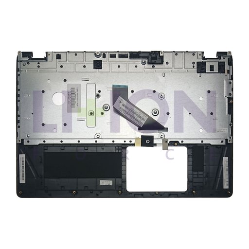 Laptop Keyboard ES Acer - 60.MRWN1.010                      