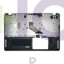 Laptop Keyboard ES Acer - 60.MRWN1.010                      