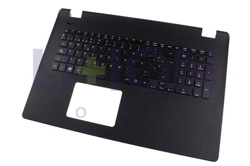 Laptop Keyboard ES Acer - 60.MS3N7.022                      