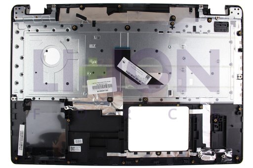 Laptop Keyboard ES Acer - 60.MS3N7.022                      