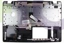 Laptop Keyboard ES Acer - 60.MS3N7.022                      