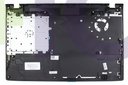 Laptop Keyboard ES Acer - 6B.GDZN7.022                      