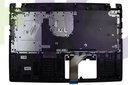 Laptop Keyboard ES Acer - 6B.GNPN7.022
