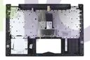 Laptop Keyboard ES Acer - 6B.GUWN1.010                      