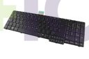 Laptop Keyboard ES Acer - KBAE7530ES                        
