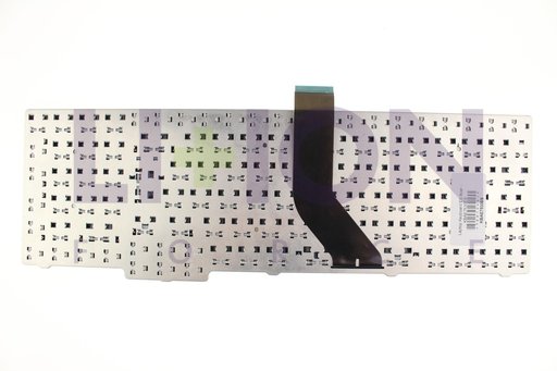 Laptop Keyboard ES Acer - KBAE7530ES                        