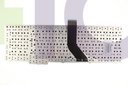 Laptop Keyboard ES Acer - KBAE7530ES                        