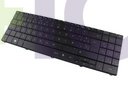 Laptop Keyboard ES Acer - KB.I1700.344                      