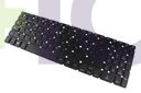 Laptop Keyboard ES Acer - NK.I1713.08L                      