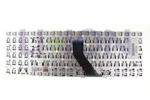 Laptop Keyboard ES Acer - NK.I1713.08L                      