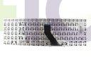Laptop Keyboard ES Acer - NK.I1713.08L                      