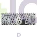 Laptop Keyboard ES Asus - 04GOA0D2KSP10-1                   