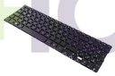 Laptop Keyboard ES ASUS - 0KNB0-610JSP00                    