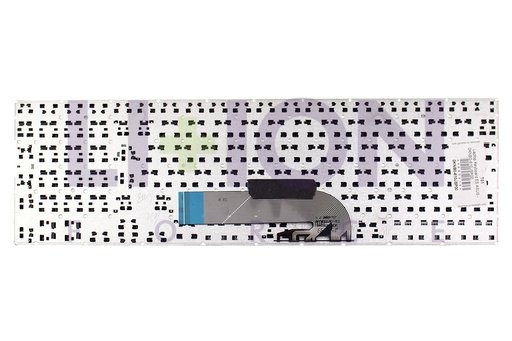 Laptop Keyboard ES ASUS - 0KNB0-610JSP00                    